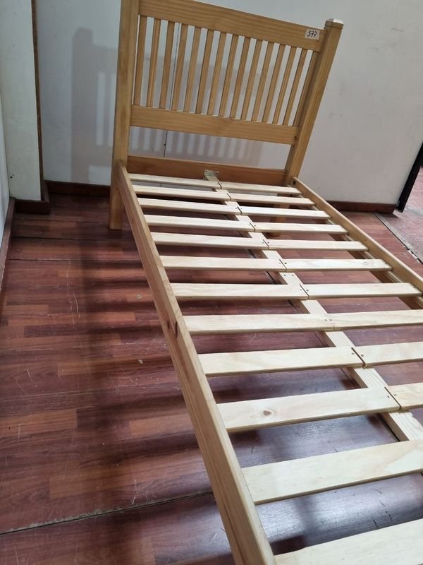 Item 915168 - Image 5