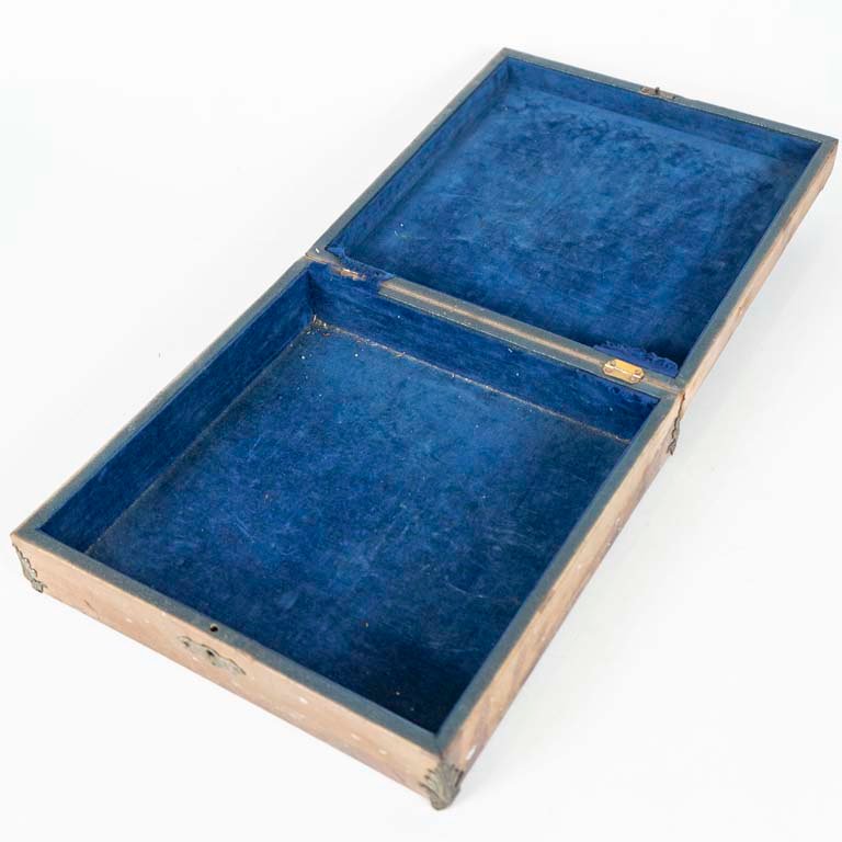 Item 2098156 - Image 1