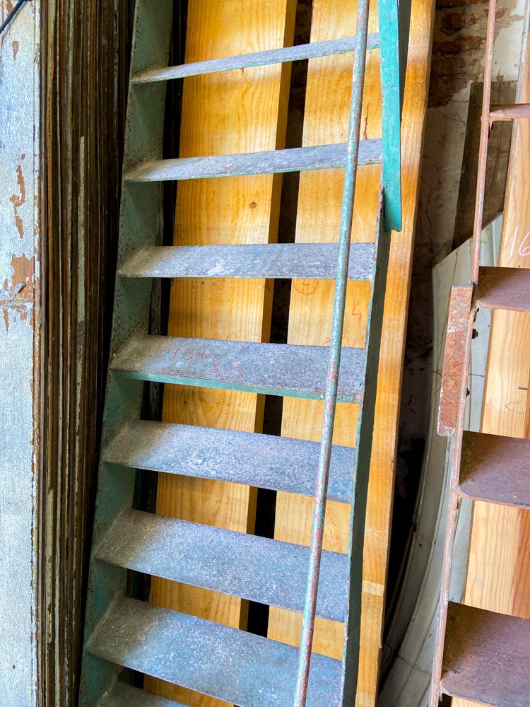 Item 503311 - Image 2