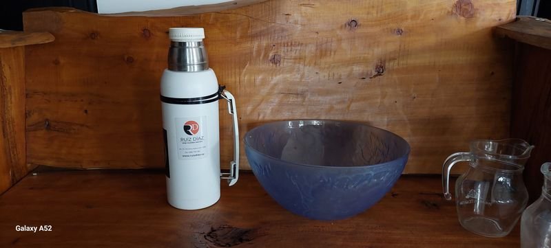 Item 847116 - Image 5