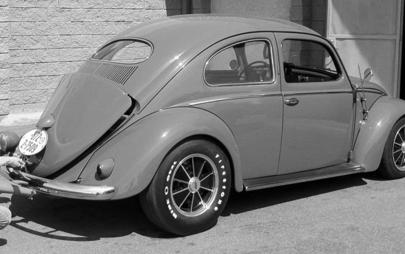 Item 880129 - Image 2