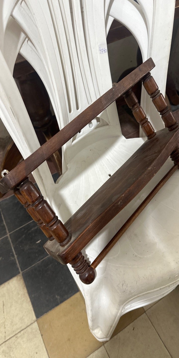 Item 63584 - Image 0