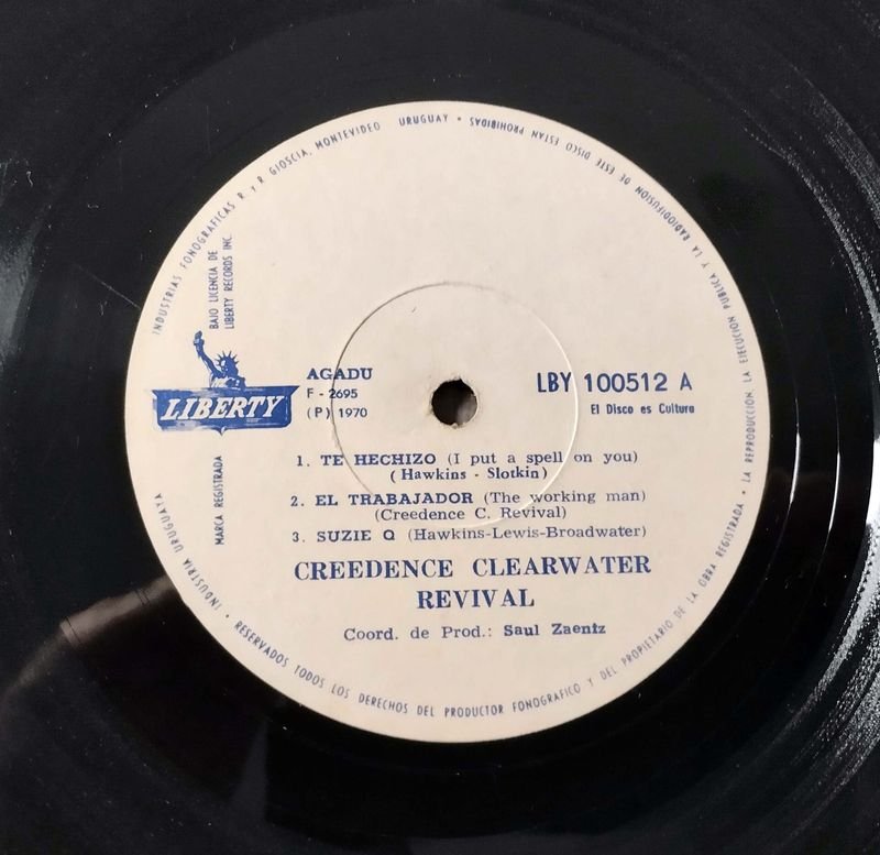 Item 893873 - Image 3