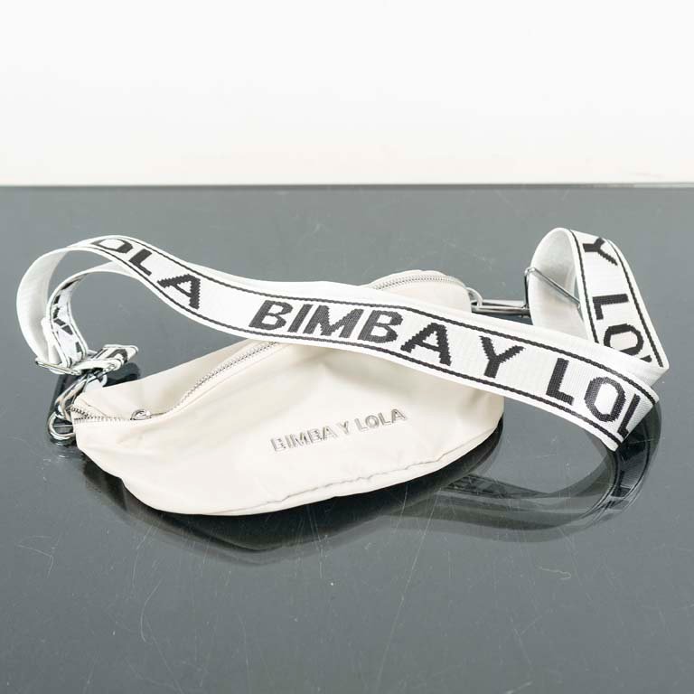 Item 2094151 - Image 1