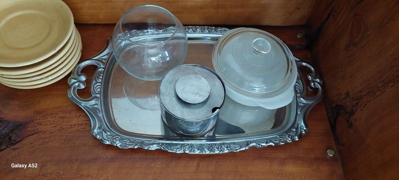 Item 847138 - Image 7