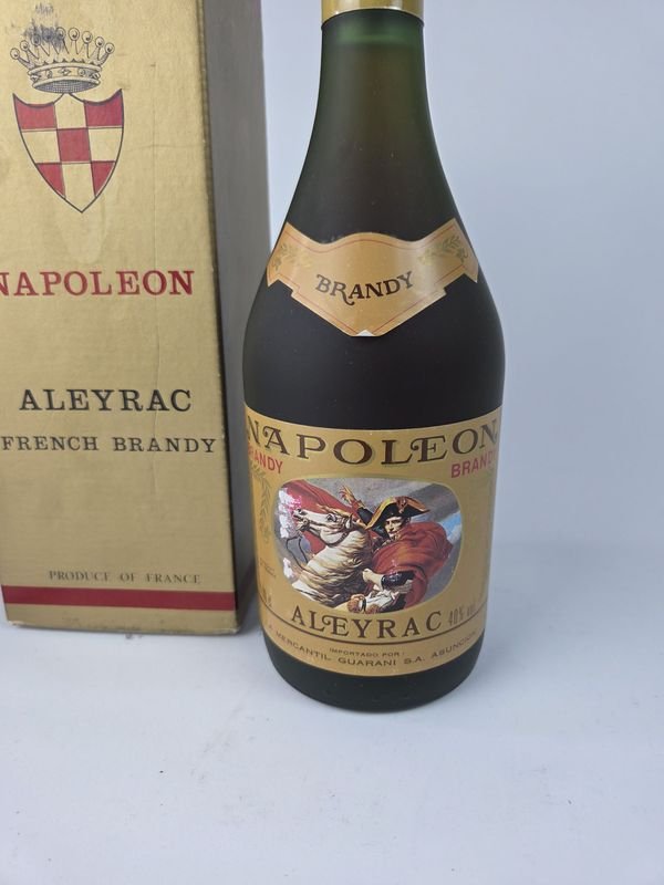 Item 829960 - Image 2