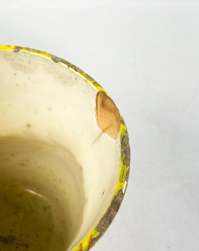 Item 487581 - Image 2