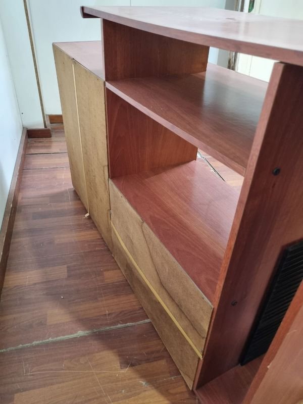 Item 875910 - Image 6