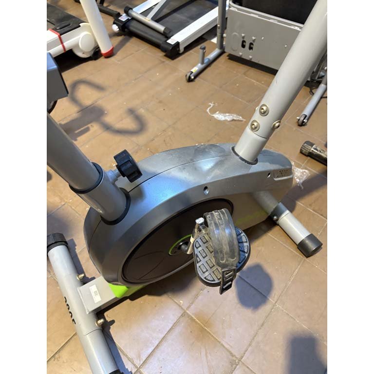 Item 2102519 - Image 1