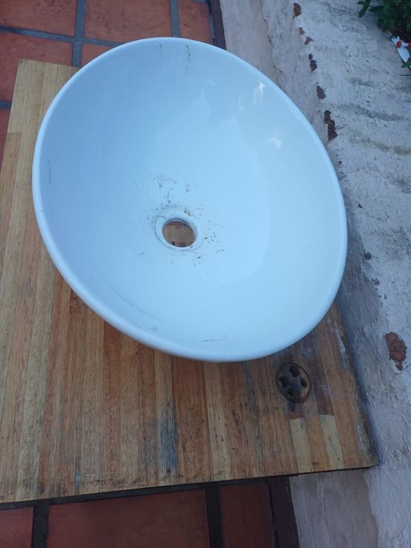 Item 894109 - Image 5