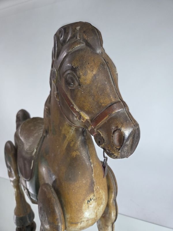 Item 830063 - Image 6