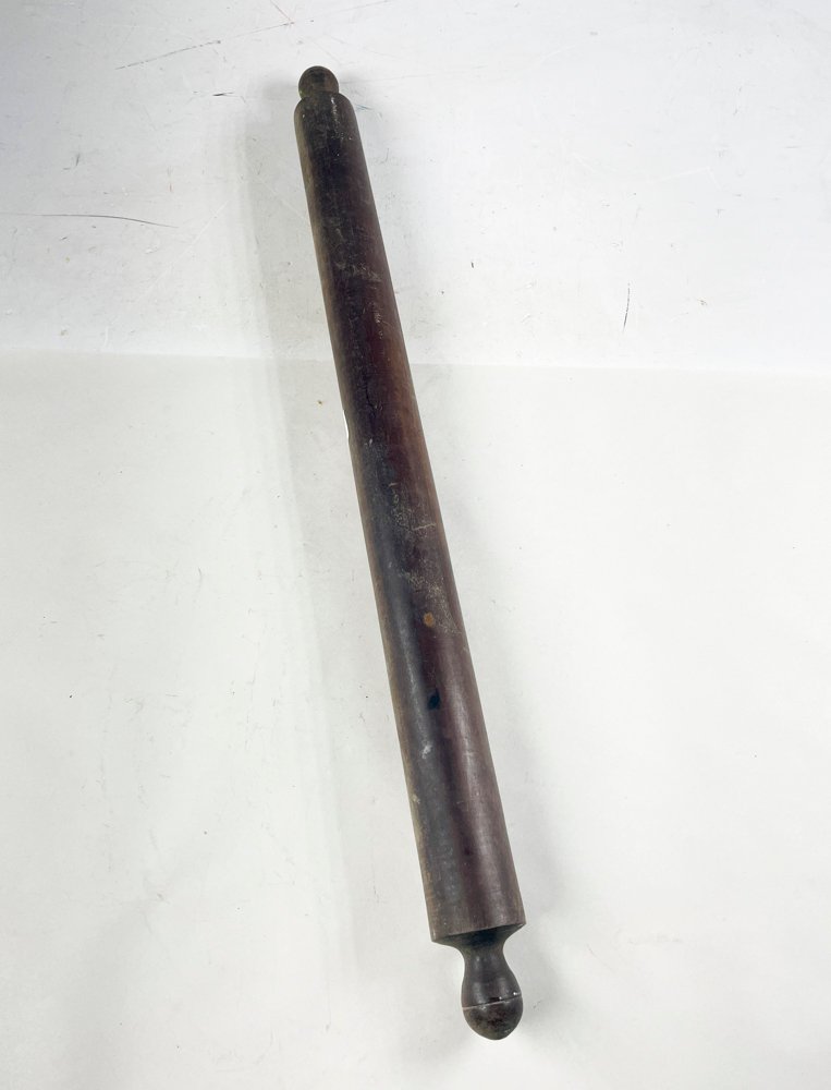 Item 487596 - Image 1