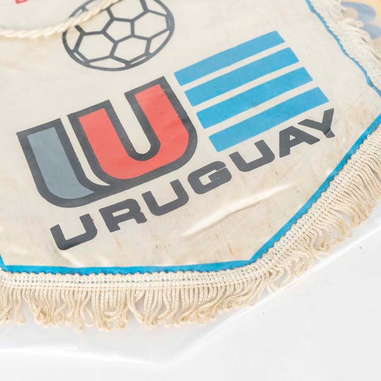 Item 2118634 - Image 1