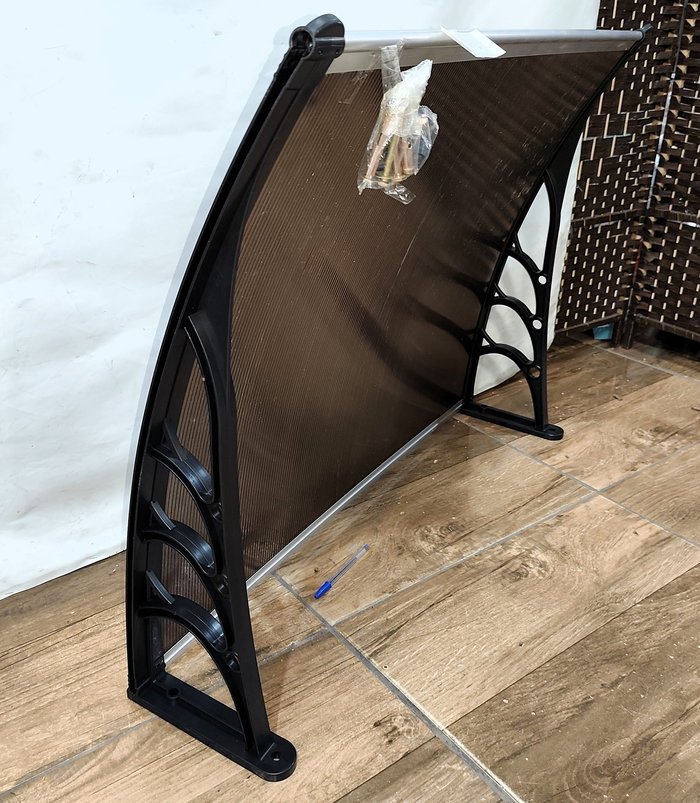 Item 16861 - Image 3