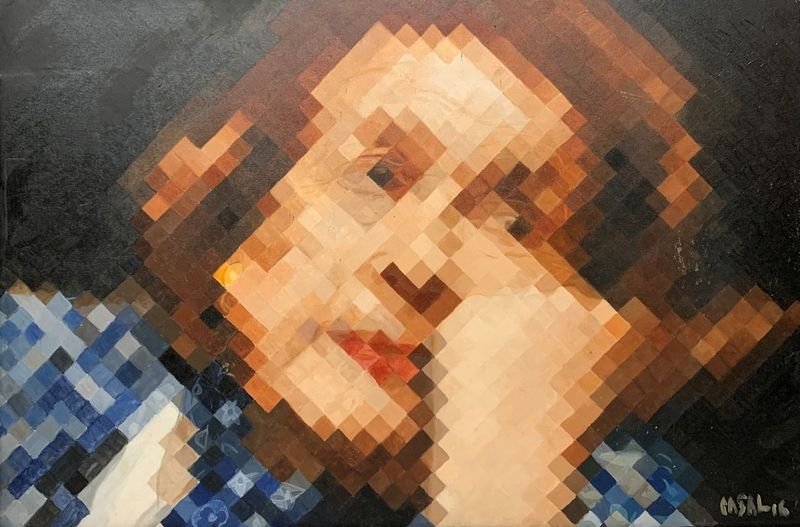 Item 851605 - Image 1