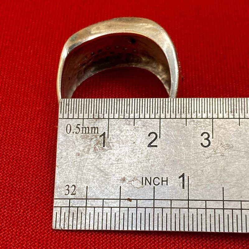 Item 869781 - Image 5