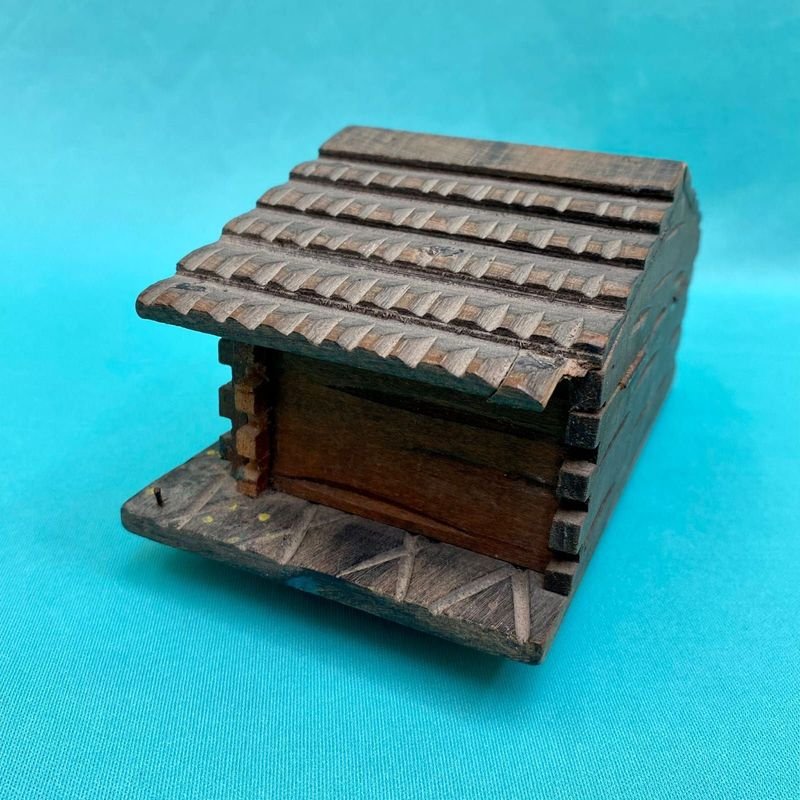 Item 728534 - Image 4