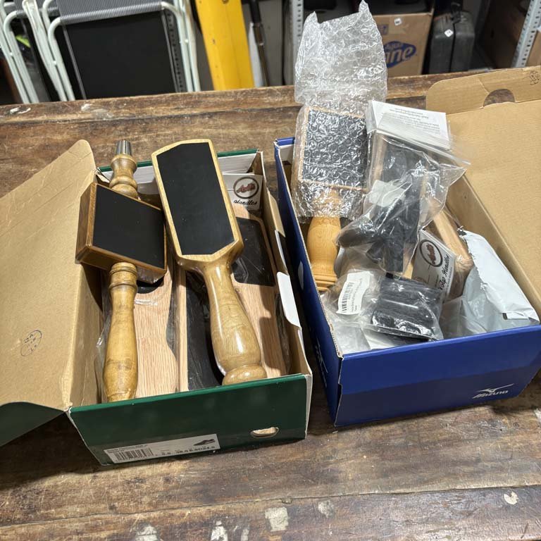 Item 2113267 - Image 0