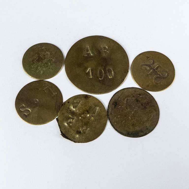 Item 2096791 - Image 1