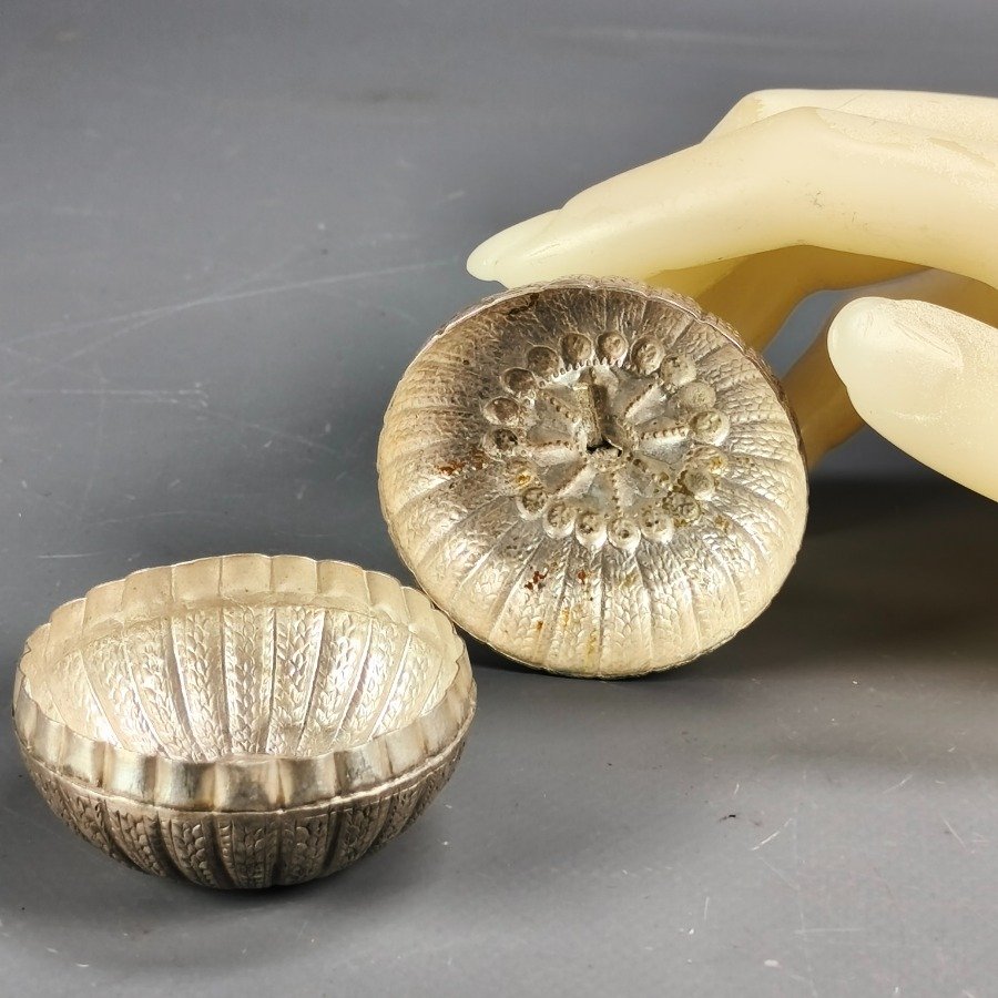 Item 16363 - Image 5