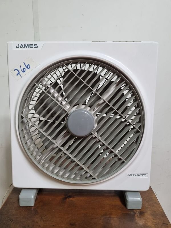 Item 877346 - Image 0