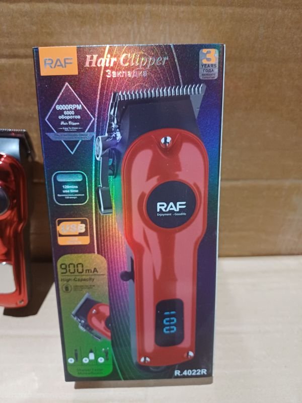 Item 894118 - Image 5