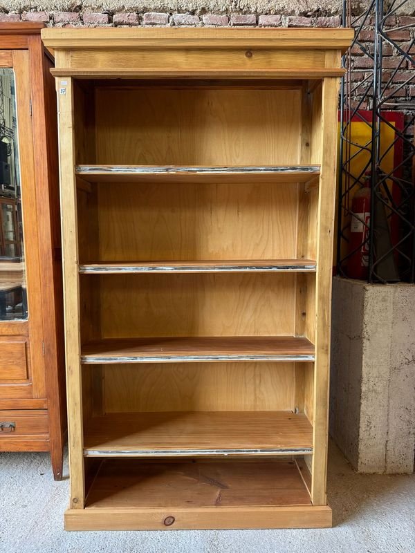 Item 877738 - Image 2