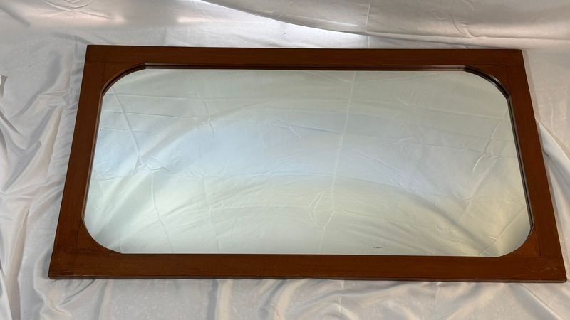 Item 880932 - Image 2