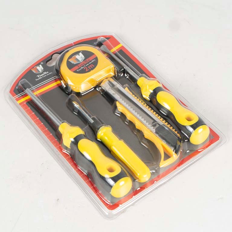 Item 2100805 - Image 0