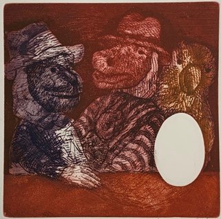 Item 489102 - Image 1