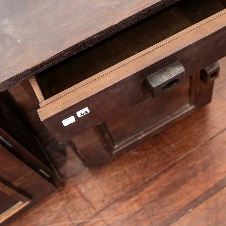 Item 2104533 - Image 1