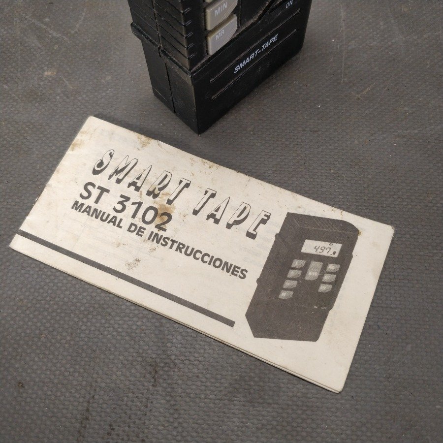 Item 15878 - Image 6