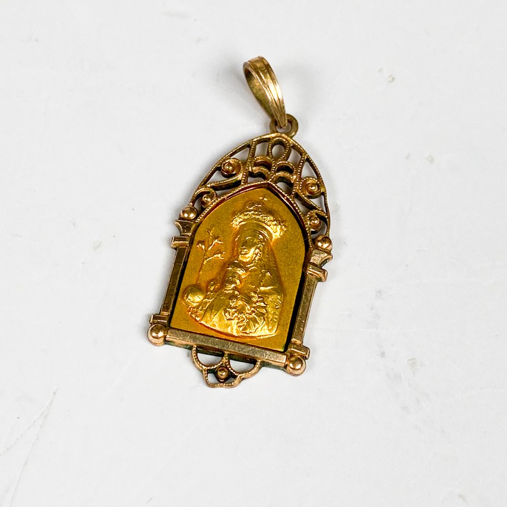 Item 502612 - Image 2