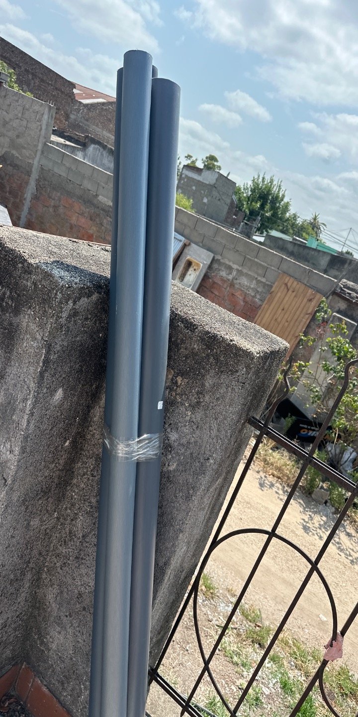 Item 62747 - Image 0