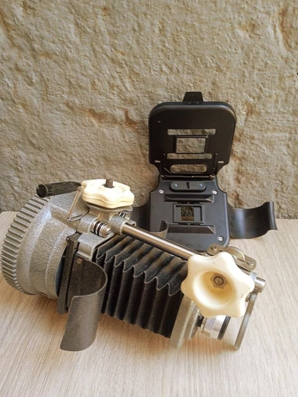 Item 883969 - Image 1