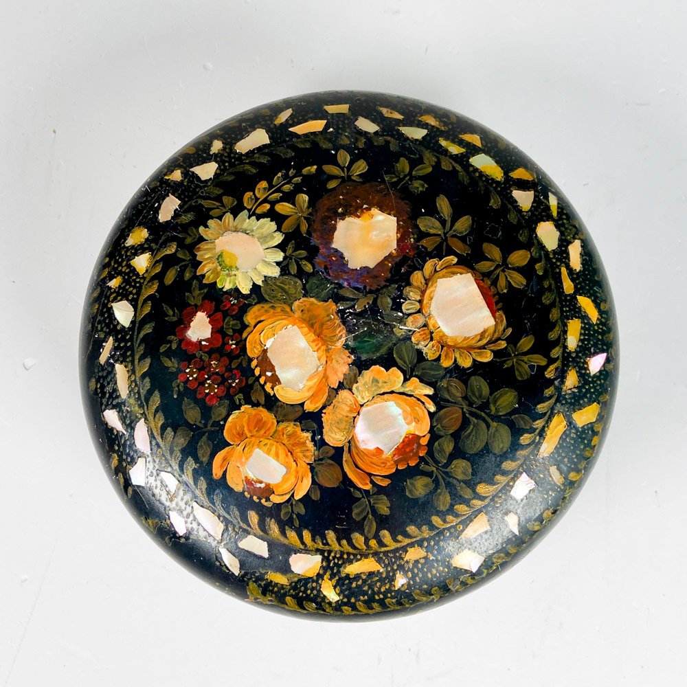 Item 489337 - Image 1