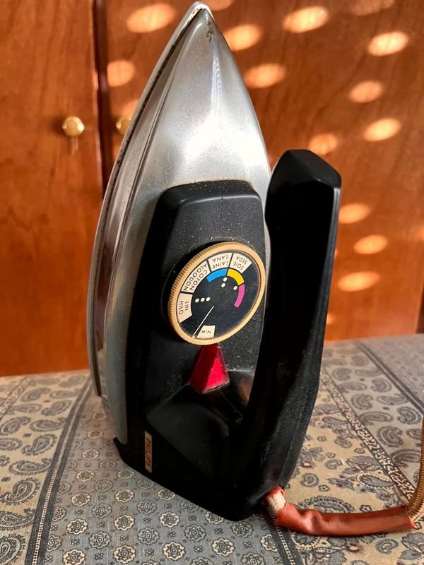 Item 875060 - Image 3