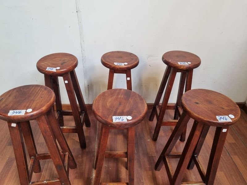 Item 877313 - Image 3