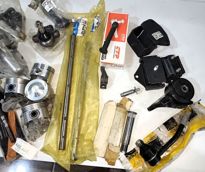 Item 17064 - Image 3