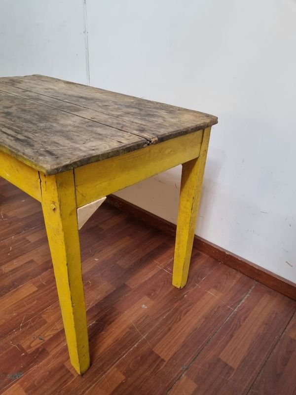 Item 898329 - Image 4