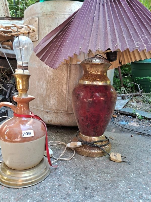 Item 886521 - Image 1