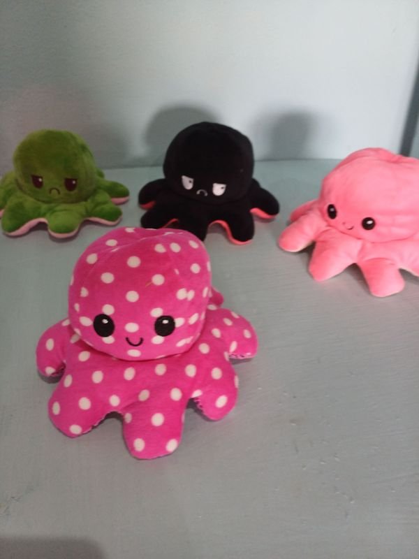 Juguetes y Peluches para Niños - imagen 19
