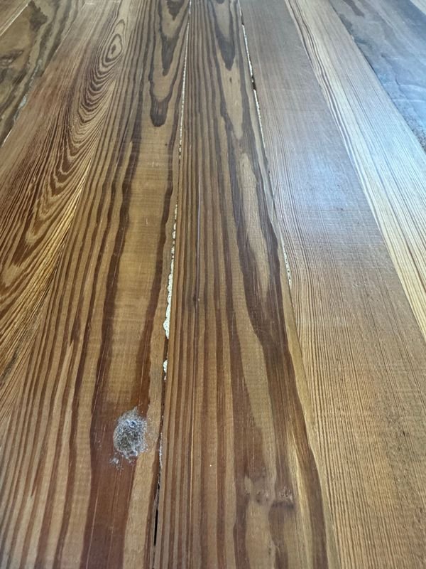 Item 877692 - Image 2