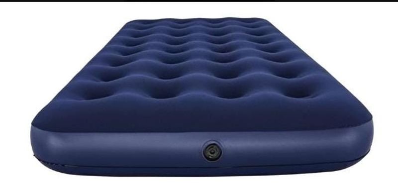 Item 888597 - Image 1