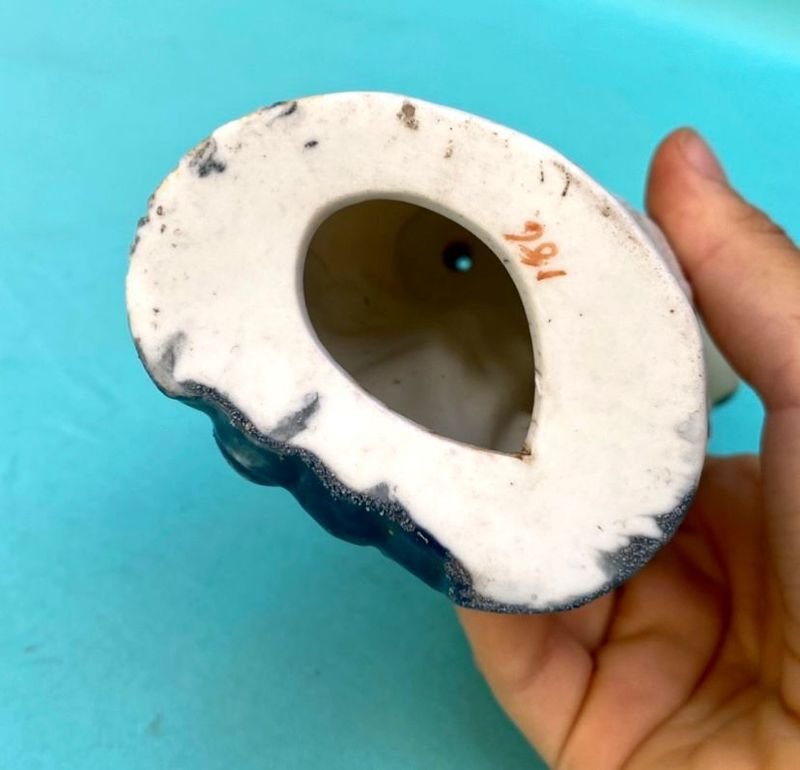 Item 861540 - Image 7