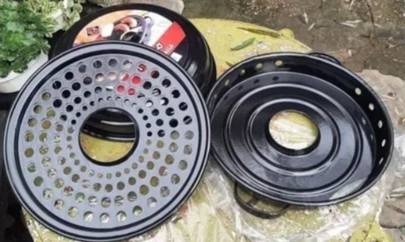 Item 888570 - Image 2