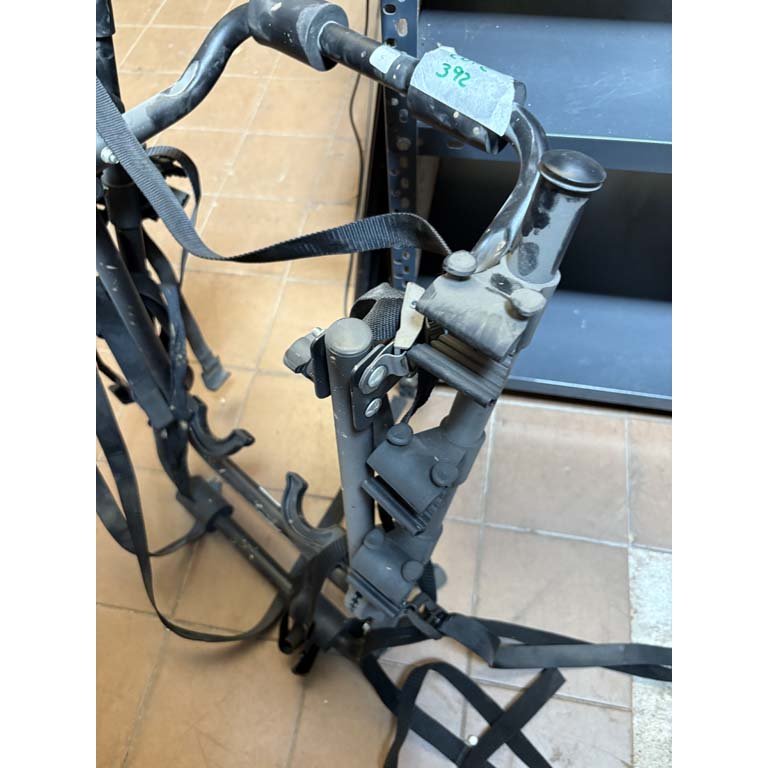 Item 2102471 - Image 1