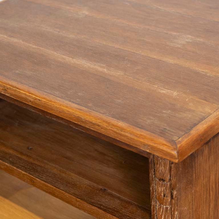 Item 2108634 - Image 2