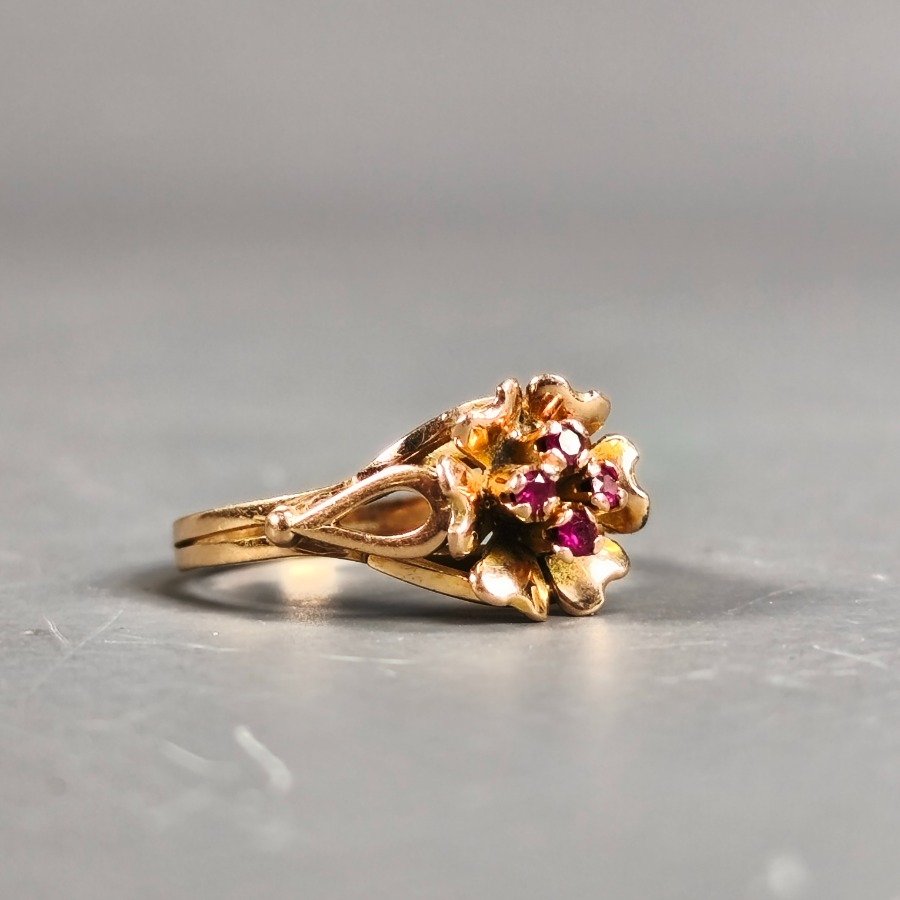 Item 16424 - Image 5