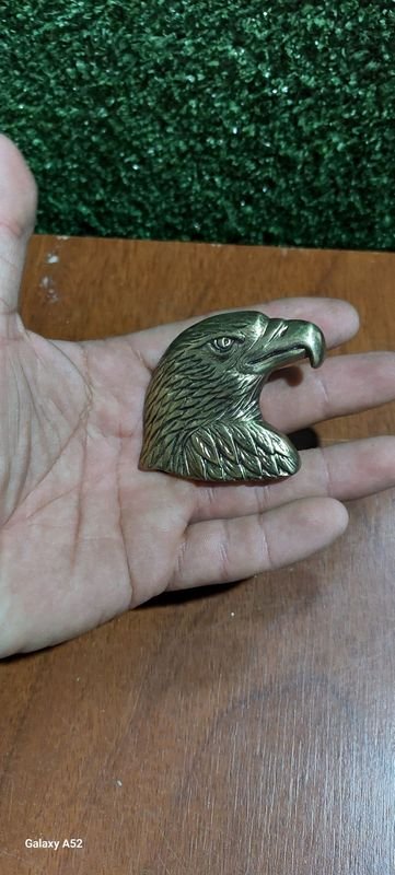 Item 848789 - Image 3